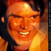 Glen Campbell - Wings Of Victory